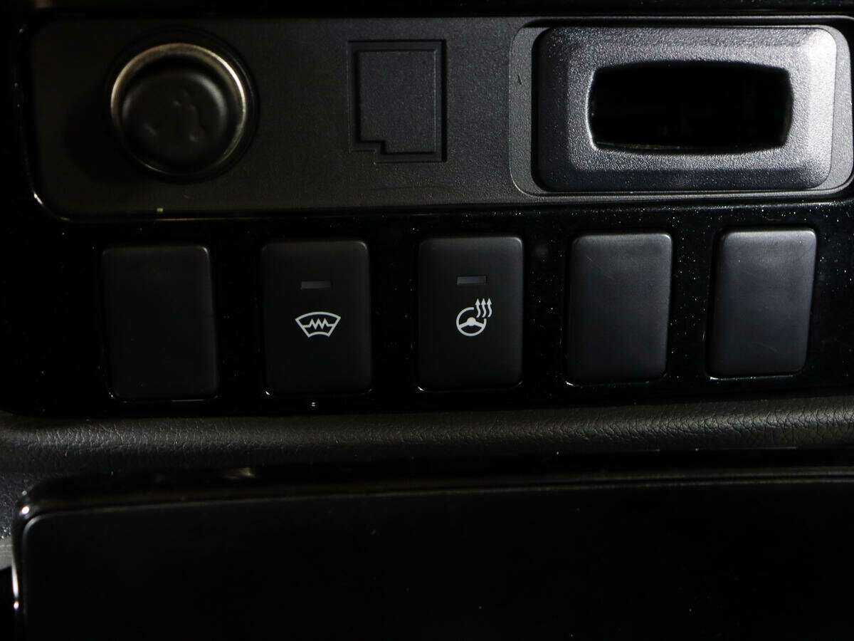 Митсубиши Оутлэндер б/у, 2018, Вариатор. Фото: #19