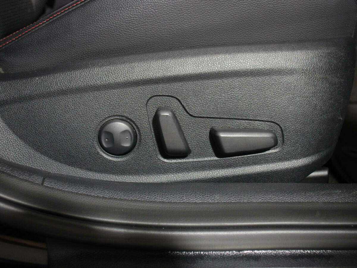 Киа Оптима б/у, 2016, Автоматическая. Фото: #11