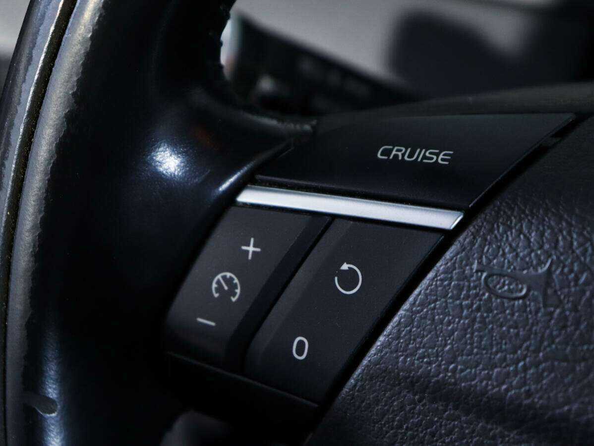 Вольво ИксЦ90 б/у, 2012, Автоматическая. Фото: #16