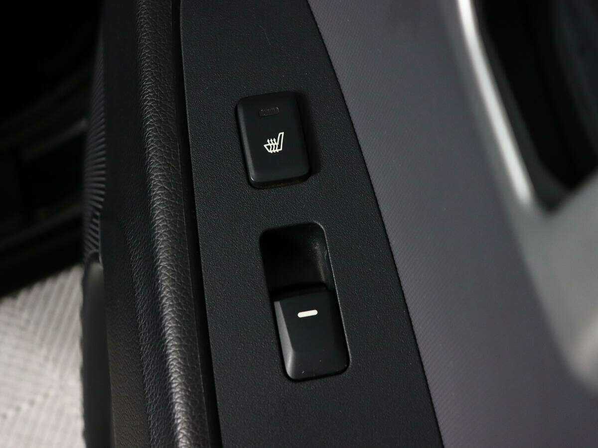 Киа Спортейдж б/у, 2015, Автоматическая. Фото: #14