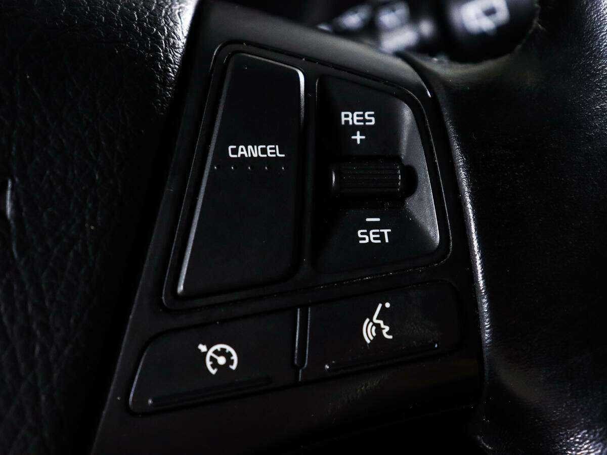 Киа Соренто б/у, 2015, Автоматическая. Фото: #16