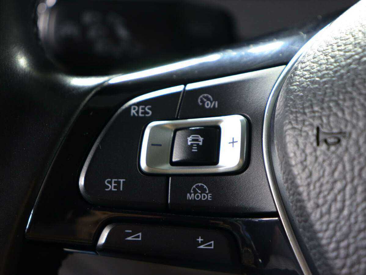 Фольксваген Гольф б/у, 2013, Роботизированная. Фото: #18