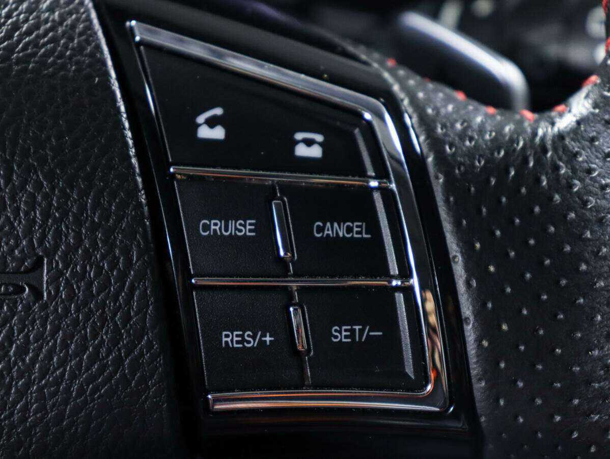 Хавал Х6 б/у, 2017, Автоматическая. Фото: #15