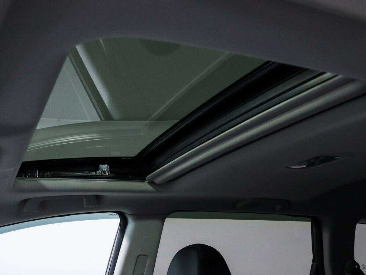 Хавал Х6 б/у, 2017, Автоматическая. Фото: #19