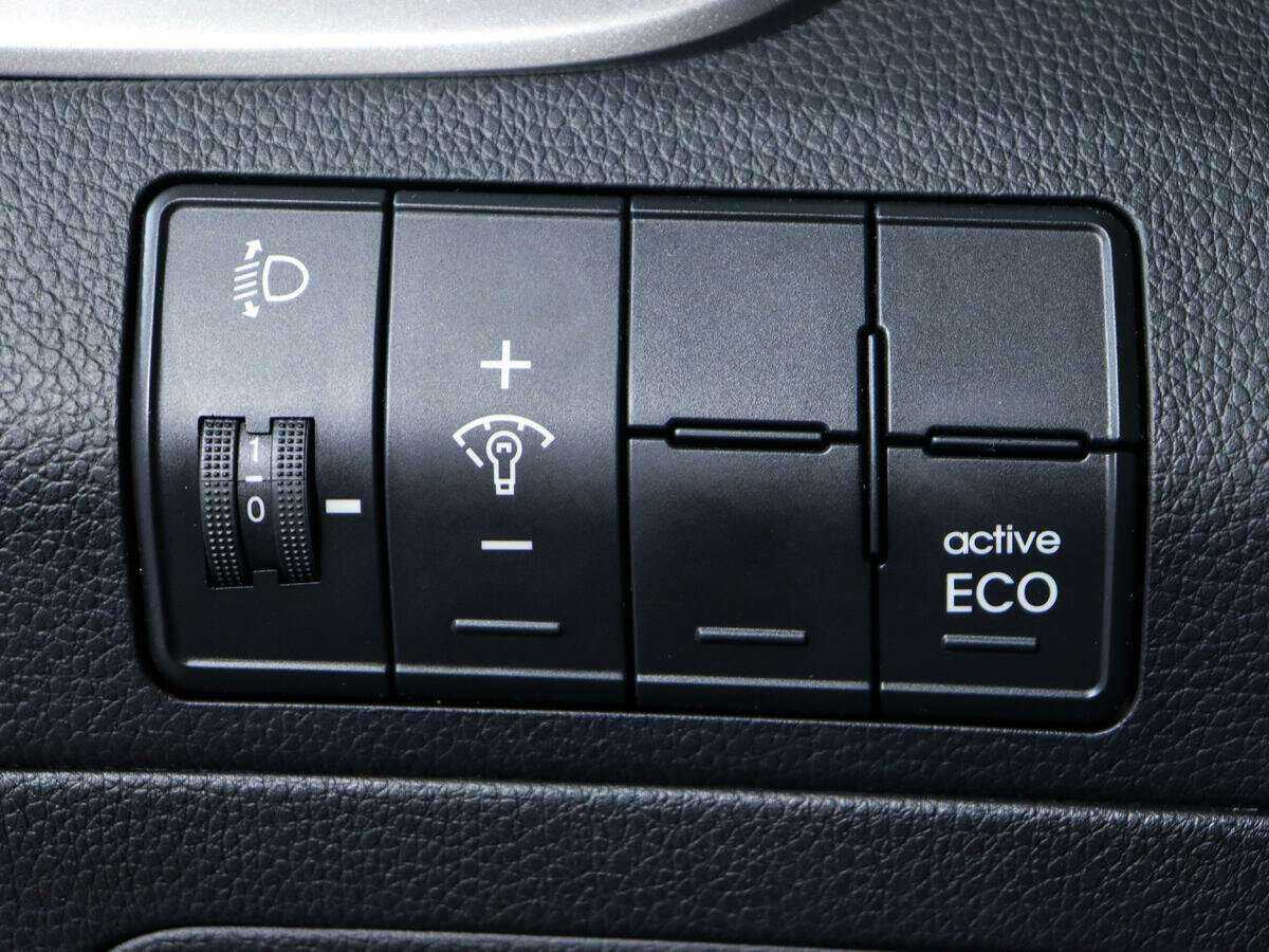 Хендай ай30 б/у, 2013, Автоматическая. Фото: #13