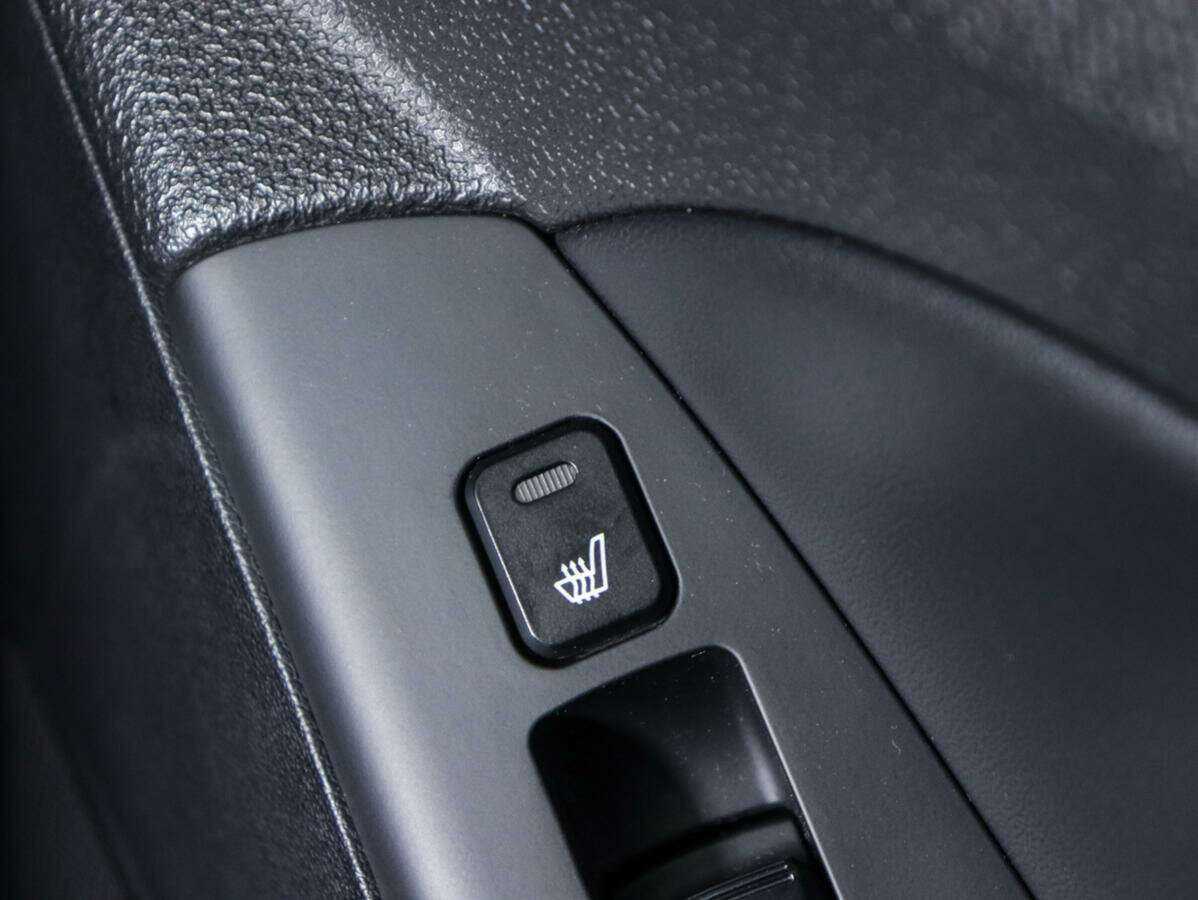 Хендай ай-икс35 б/у, 2014, Автоматическая. Фото: #15