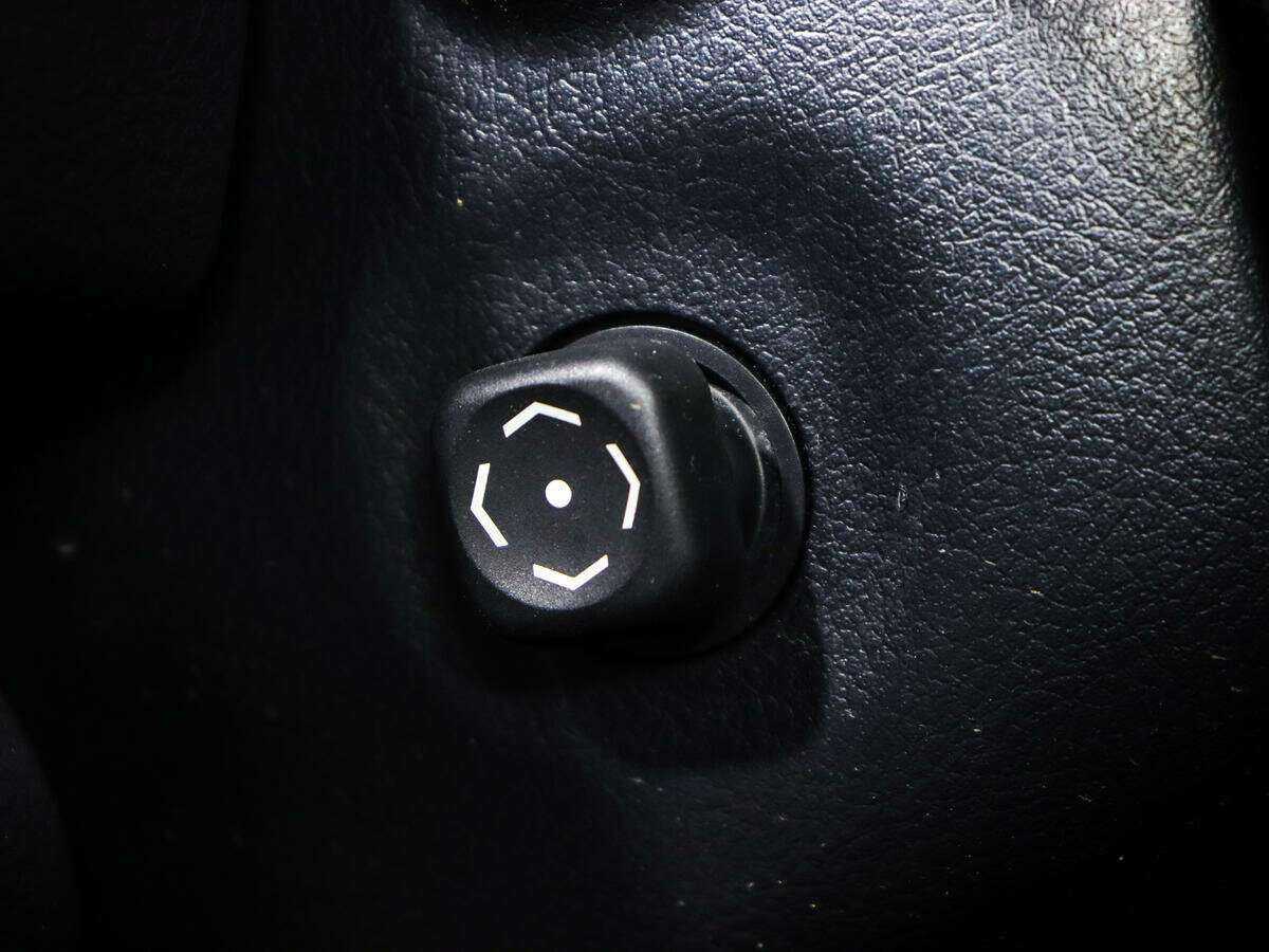 Тойота Камри б/у, 2012, Автоматическая. Фото: #14