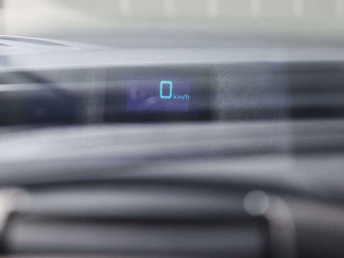 Мазда 6 б/у, 2016, Автоматическая. Фото: #14