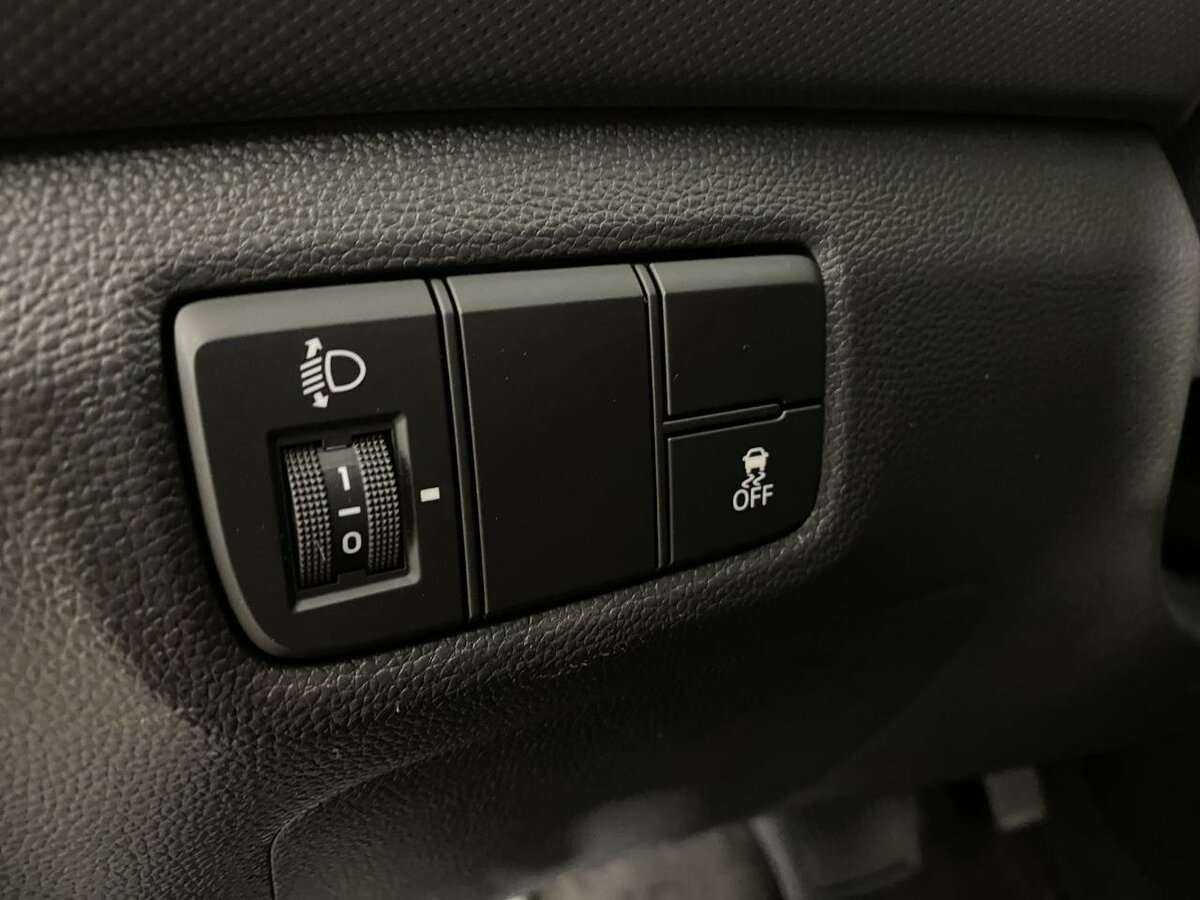 Хендай Крета б/у, 2017, Автоматическая. Фото: #8