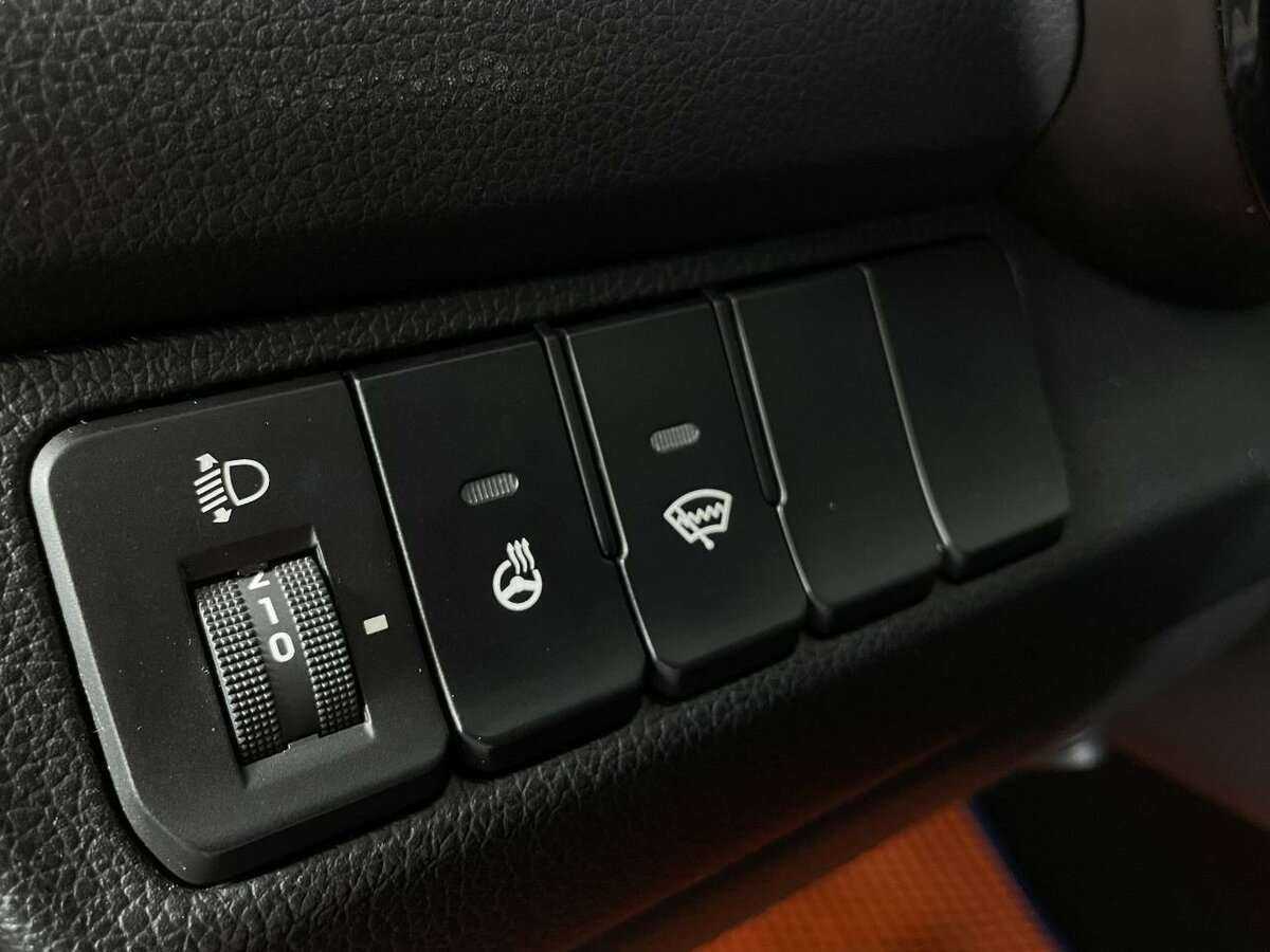 Киа Рио б/у, 2016, Автоматическая. Фото: #8