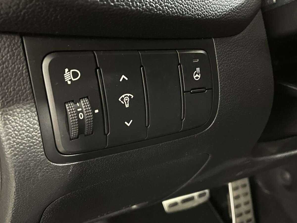 Киа Сид б/у, 2013, Автоматическая. Фото: #8