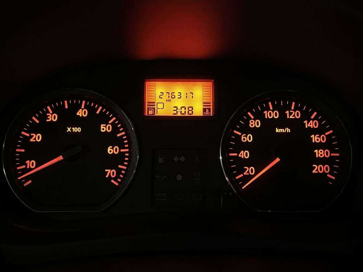 Ниссан Альмера б/у, 2013, Автоматическая. Фото: #10