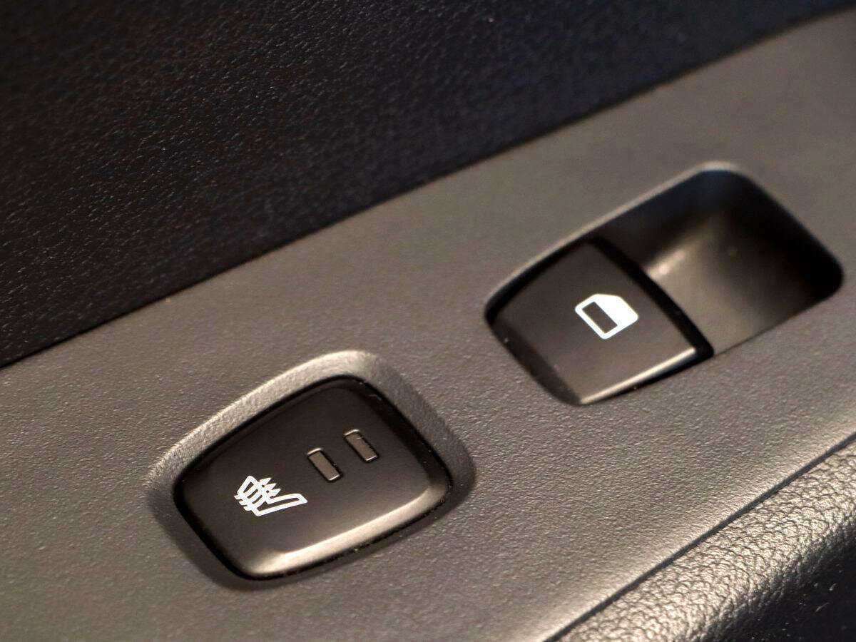 Хендай Солярис б/у, 2020, Автоматическая. Фото: #9