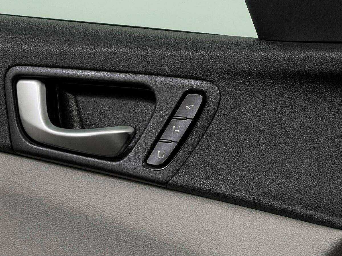 Киа Оптима б/у, 2016, Автоматическая. Фото: #13