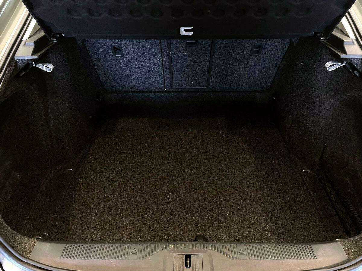 Шкода Октавия б/у, 2012, Автоматическая. Фото: #8