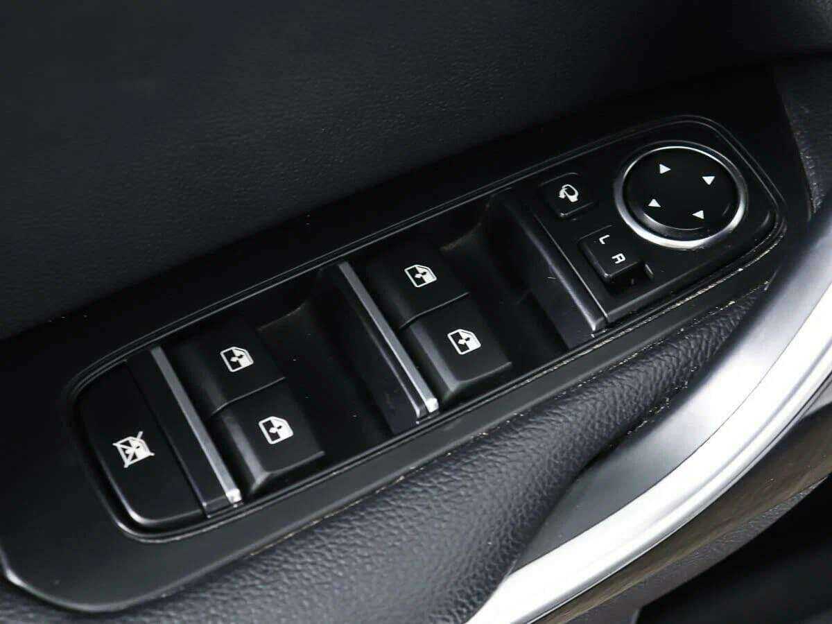 Киа Сид б/у, 2018, Роботизированная. Фото: #18