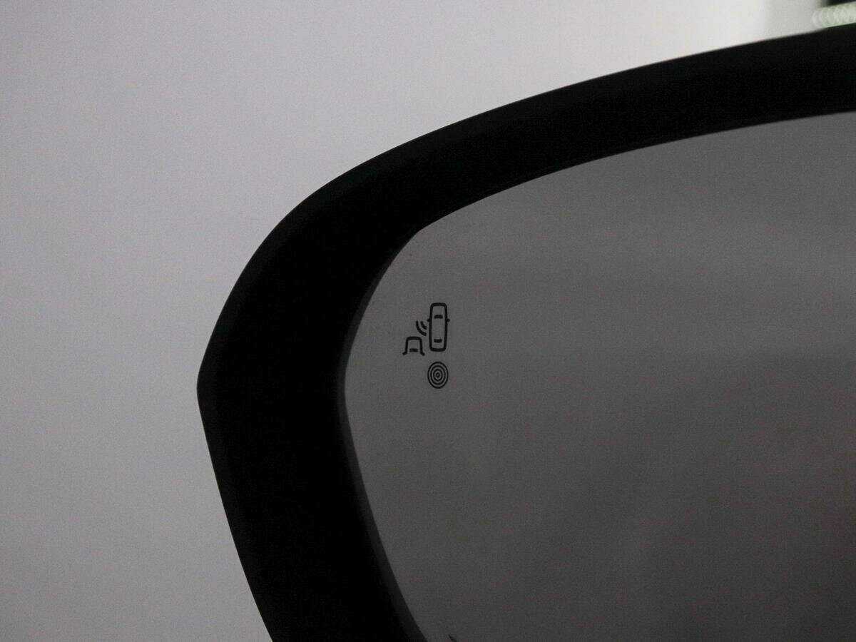 Рено Аркана б/у, 2019, Вариатор. Фото: #11