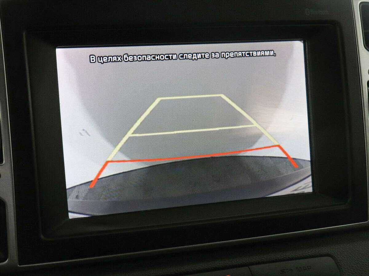 Киа Спортейдж б/у, 2017, Автоматическая. Фото: #11