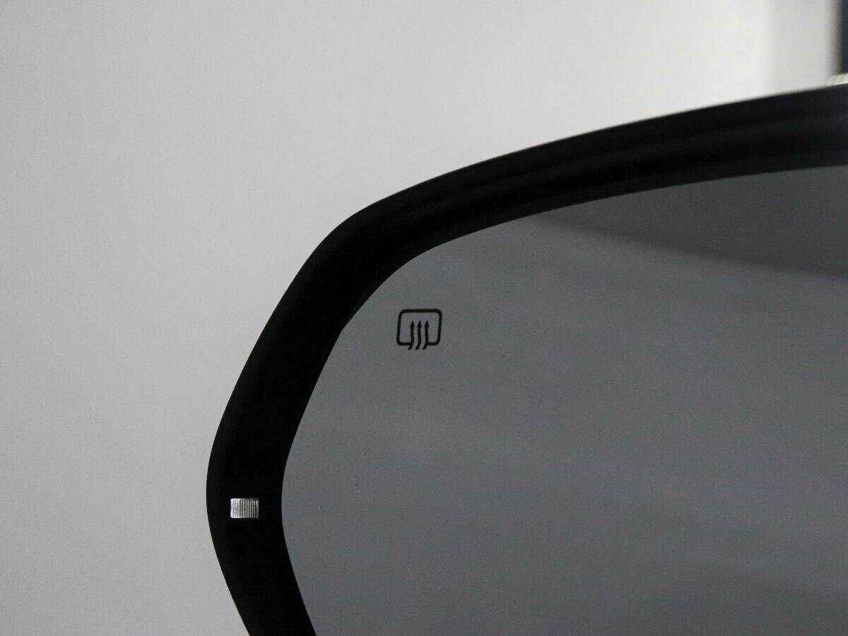 Чанган КС35Плюс б/у, 2021, Автоматическая. Фото: #12