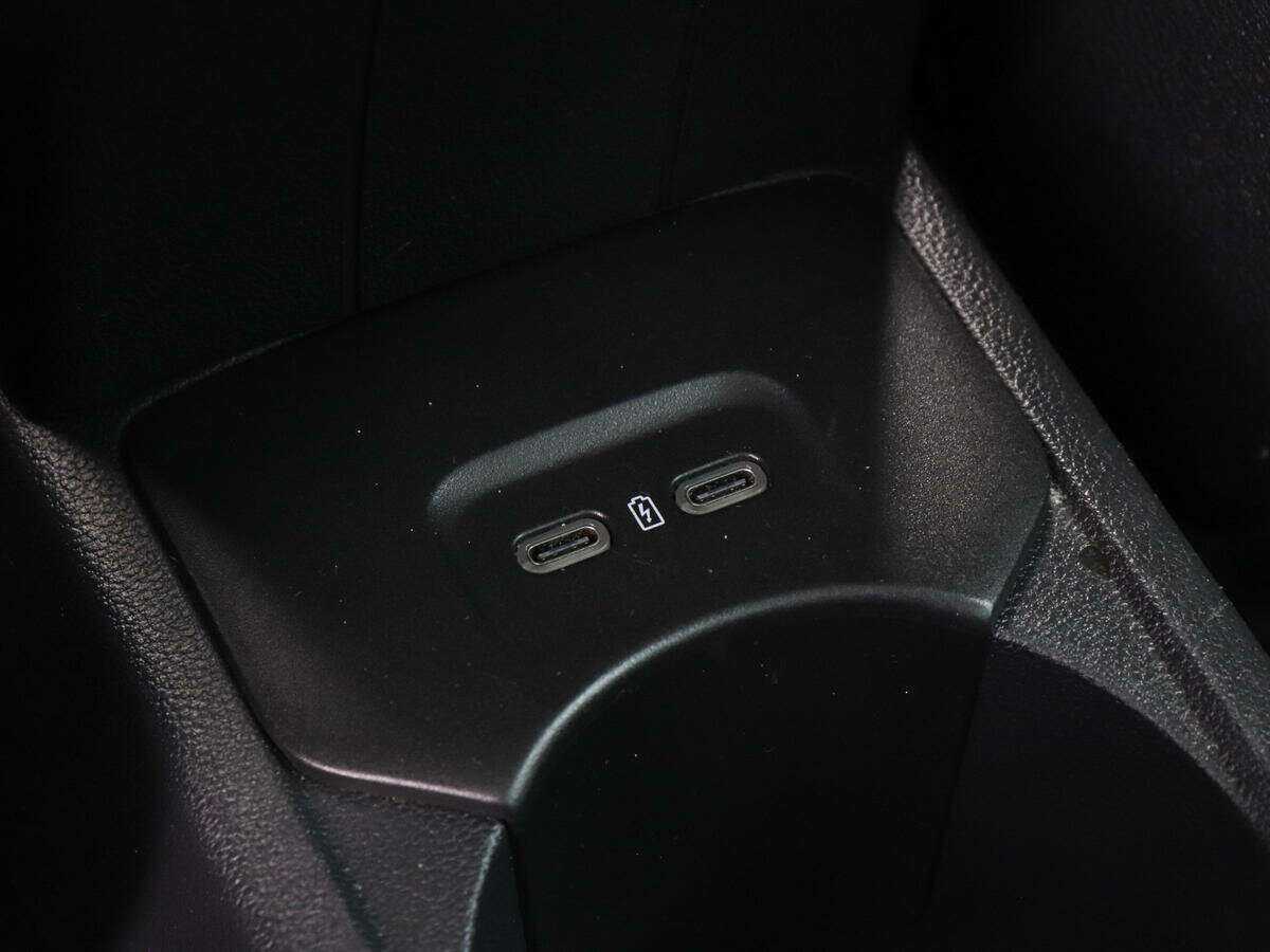 Шкода Рапид б/у, 2020, Роботизированная. Фото: #19