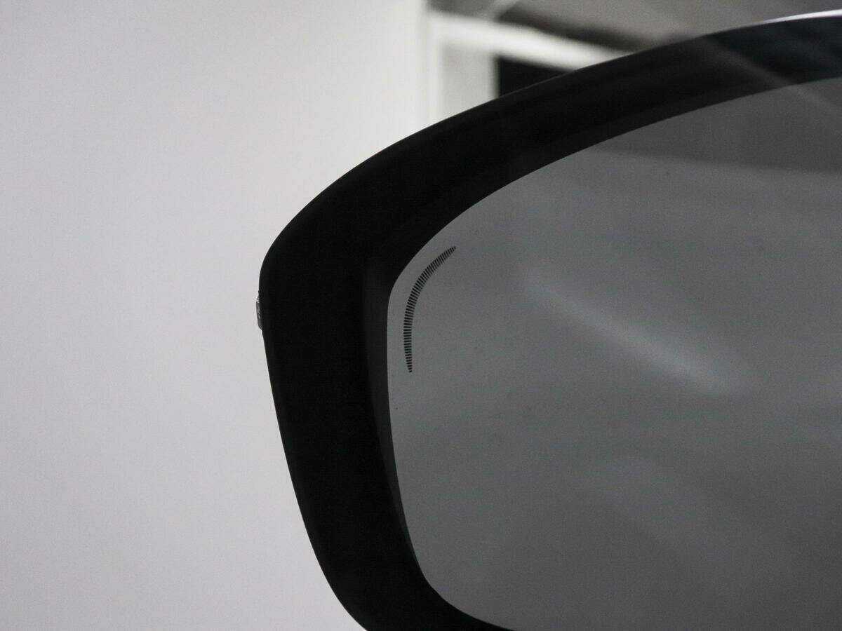 Джили Кулрэй б/у, 2021, Роботизированная. Фото: #12