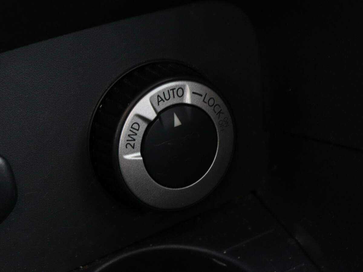 Рено Каптюр б/у, 2017, Автоматическая. Фото: #11