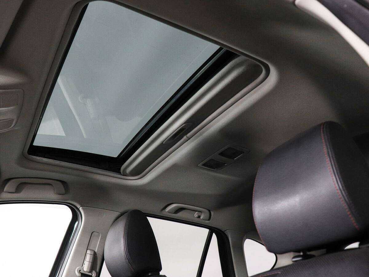 Мазда Ц-Икс-5 б/у, 2013, Автоматическая. Фото: #10