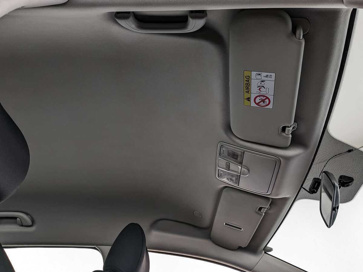 Киа Сид б/у, 2015, Автоматическая. Фото: #16