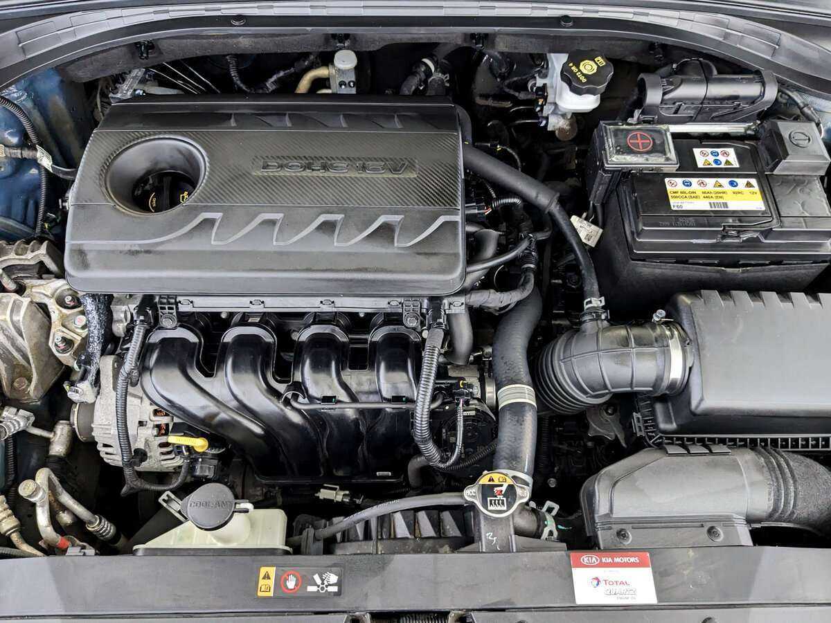 Киа Сид б/у, 2019, Автоматическая. Фото: #8