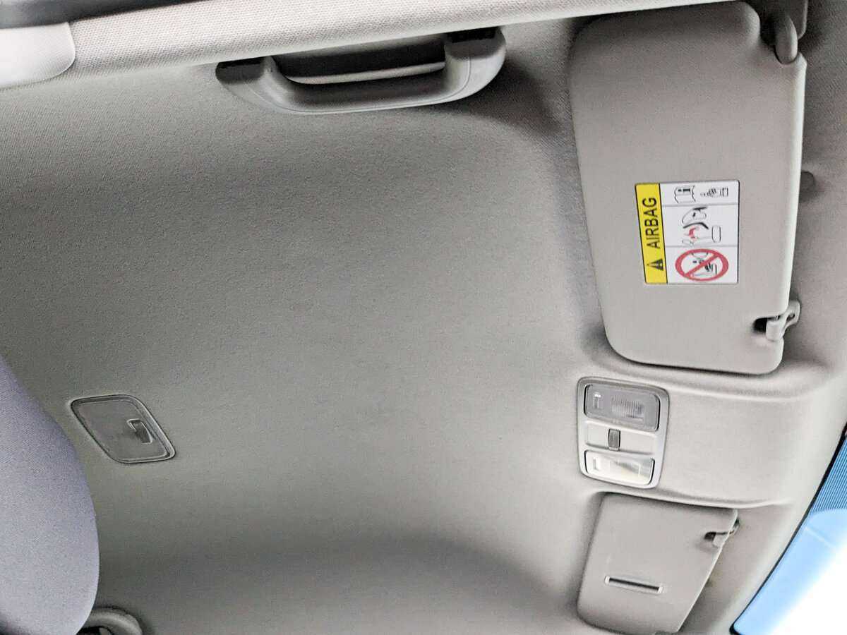 Хендай Солярис б/у, 2015, Автоматическая. Фото: #17