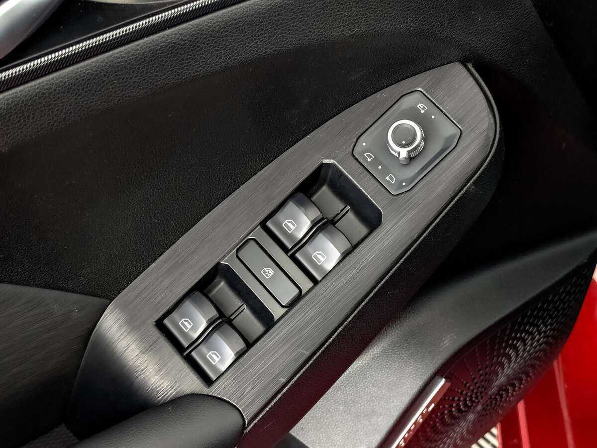 Хавал Джолион б/у, 2022, Роботизированная. Фото: #23