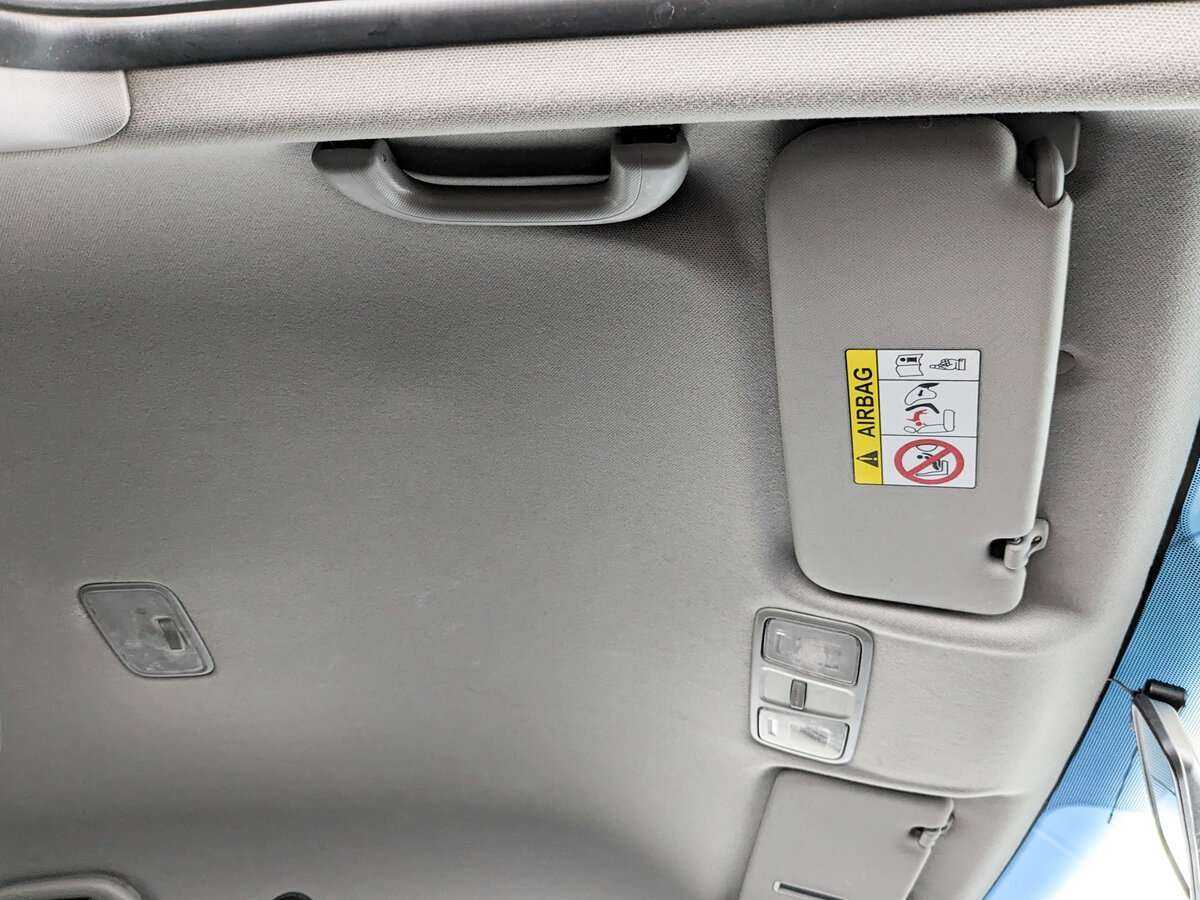 Хендай Солярис б/у, 2014, Автоматическая. Фото: #17