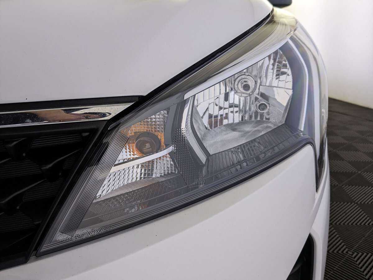 Киа Рио б/у, 2021, Автоматическая. Фото: #10