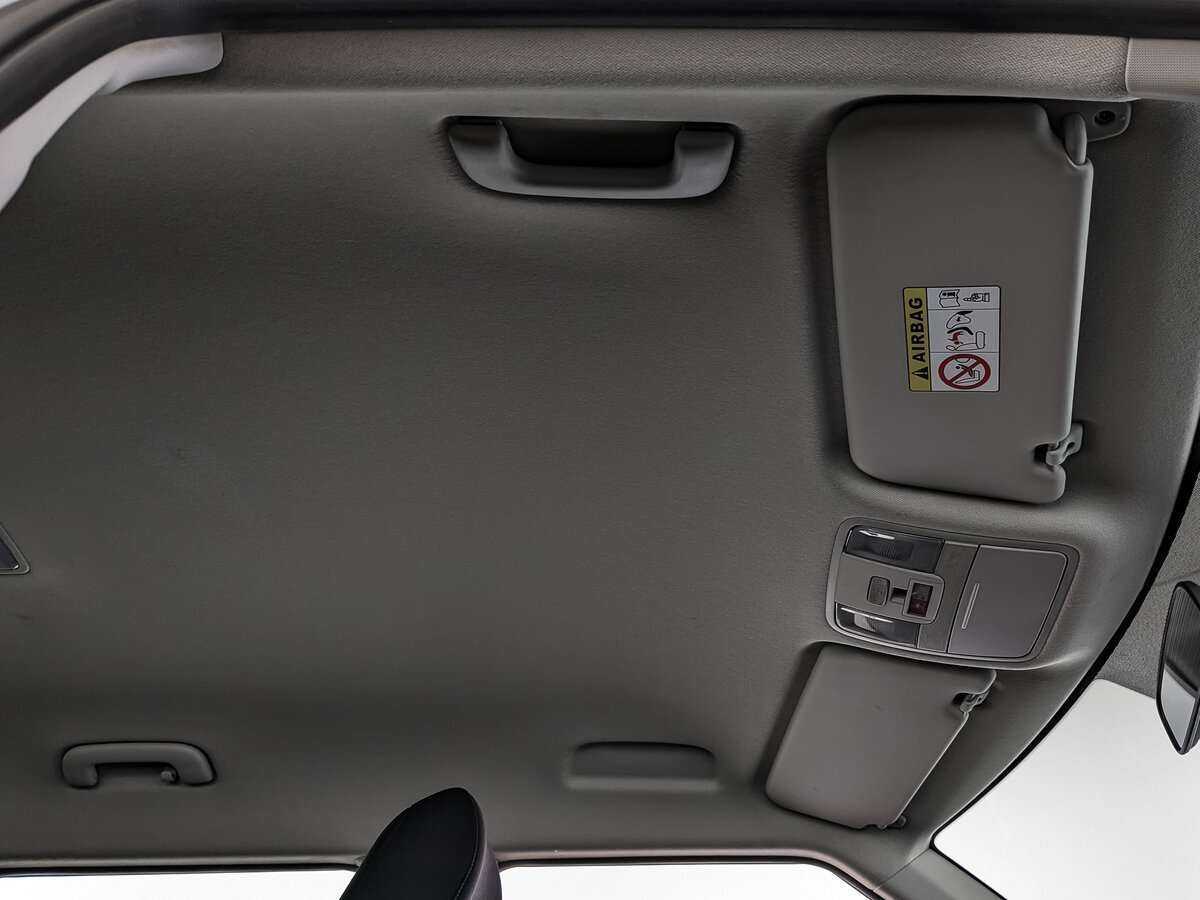 Киа Соул б/у, 2020, Автоматическая. Фото: #18