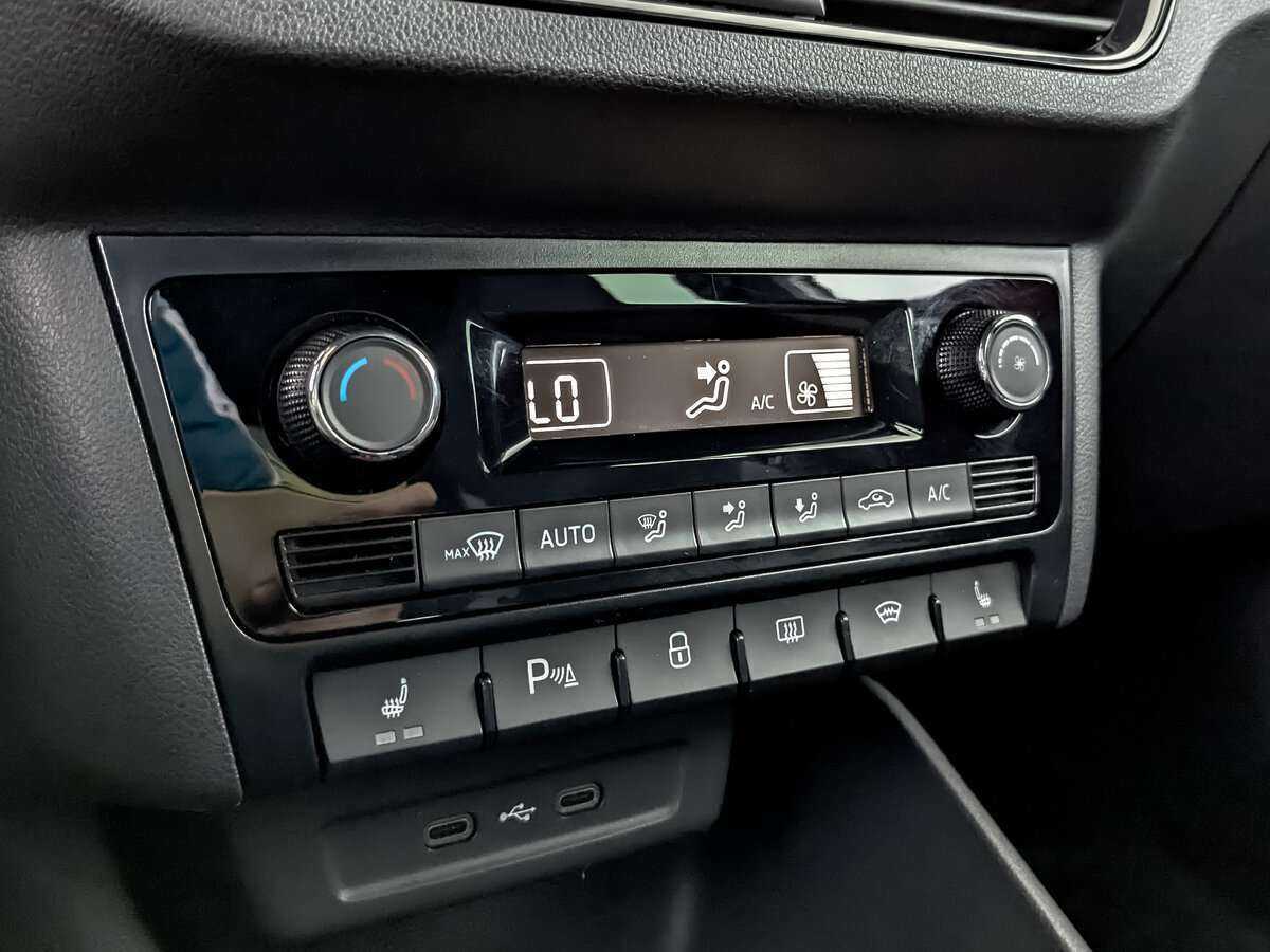 Фольксваген Поло б/у, 2021, Роботизированная. Фото: #16