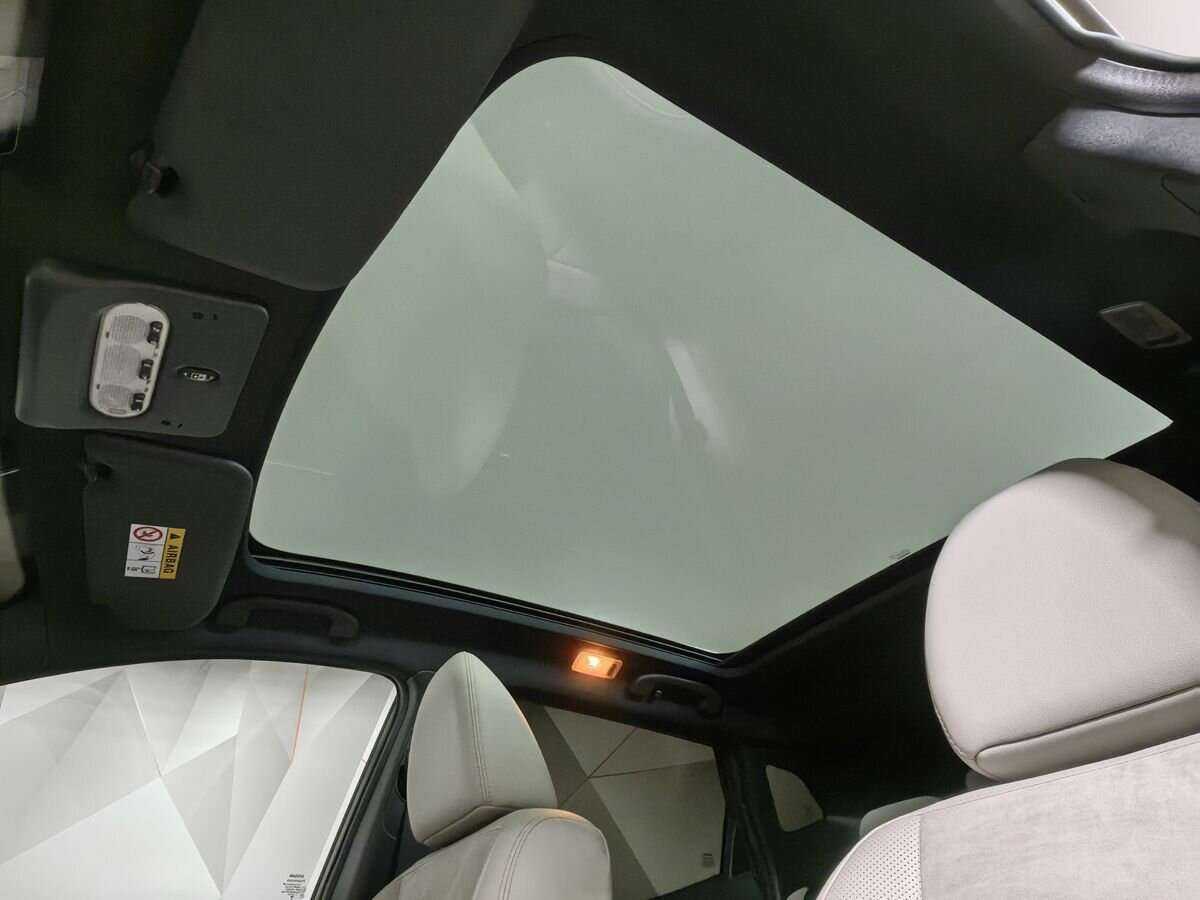 Ниссан Кашкай б/у, 2014, Вариатор. Фото: #17