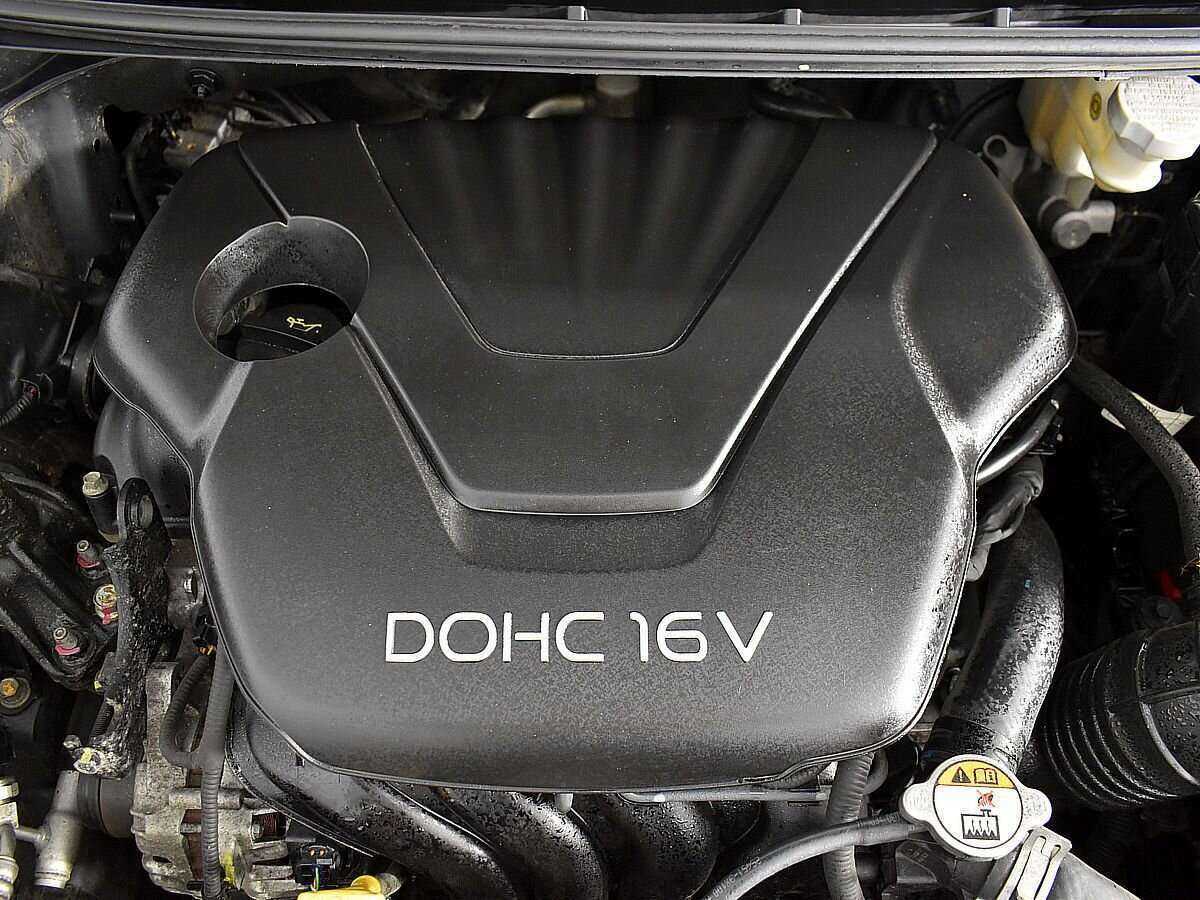 Киа Сид б/у, 2015, Автоматическая. Фото: #16