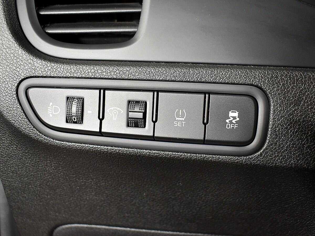 Киа Рио б/у, 2018, Автоматическая. Фото: #15