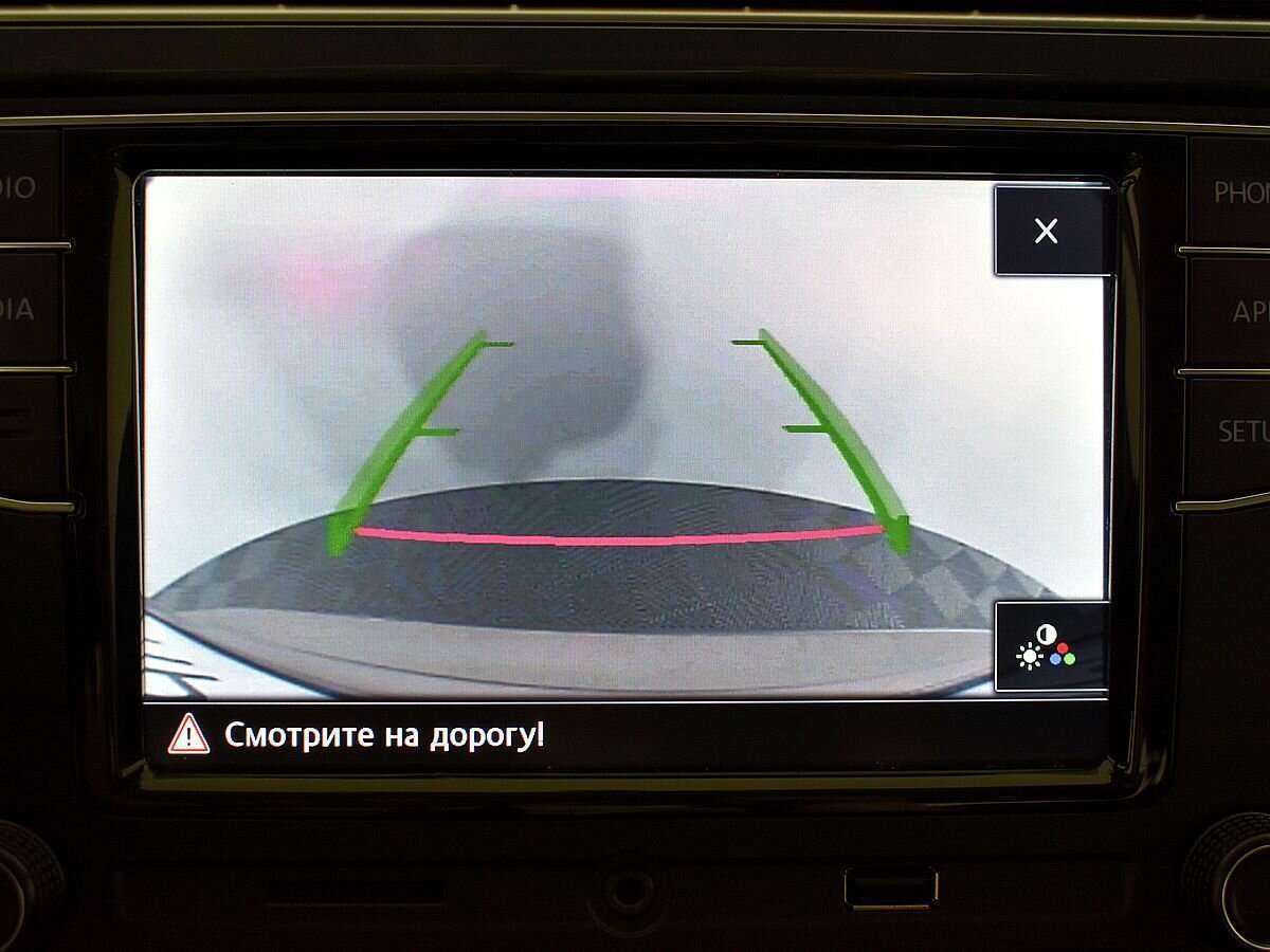 Фольксваген Поло б/у, 2020, Автоматическая. Фото: #13