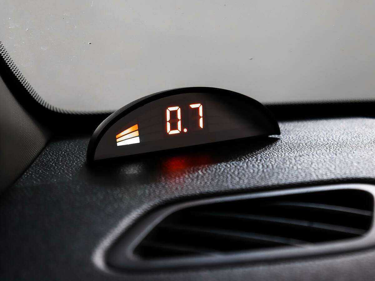 Хендай Крета б/у, 2020, Автоматическая. Фото: #13