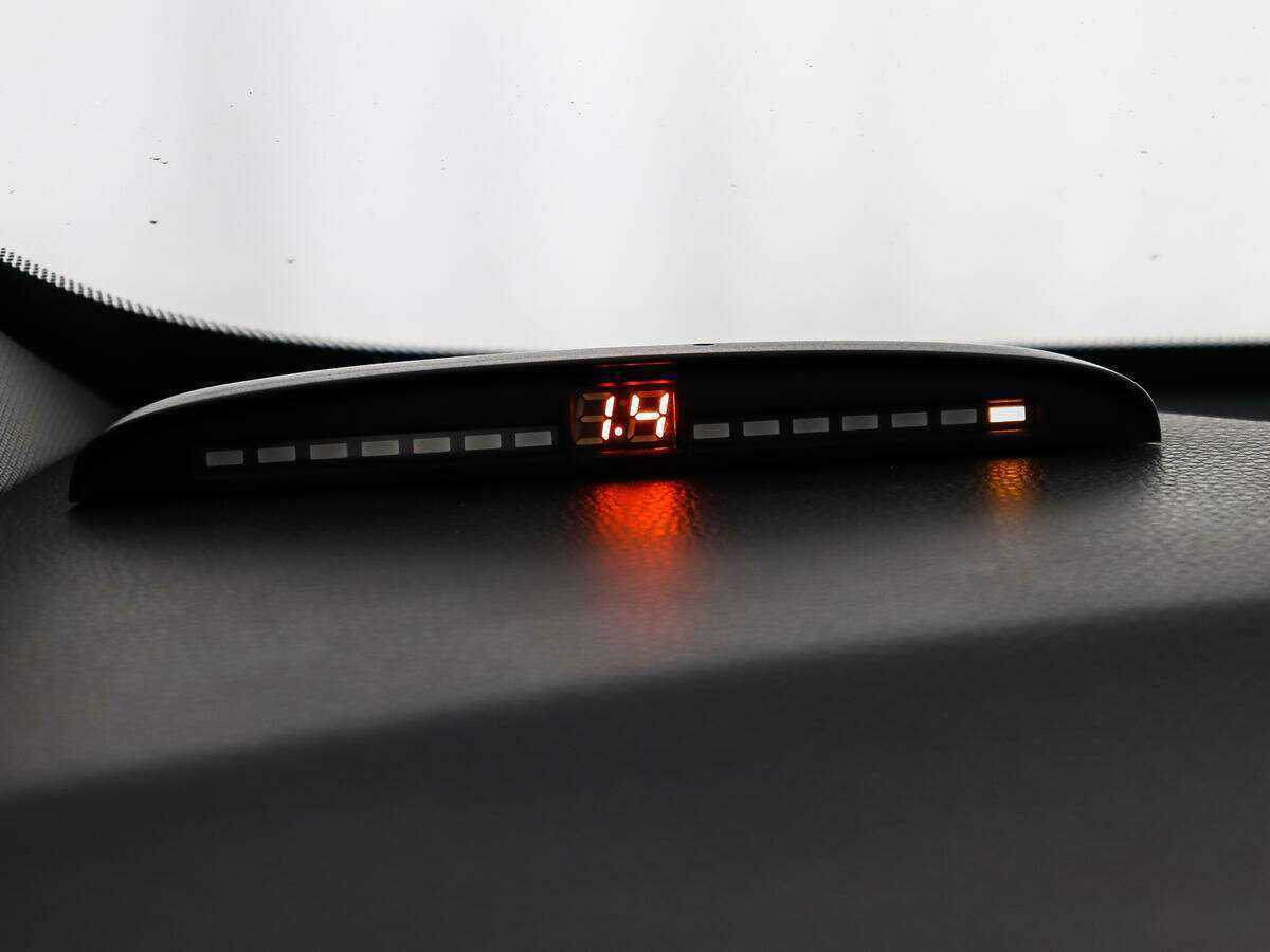 Хендай ай40 б/у, 2015, Автоматическая. Фото: #13