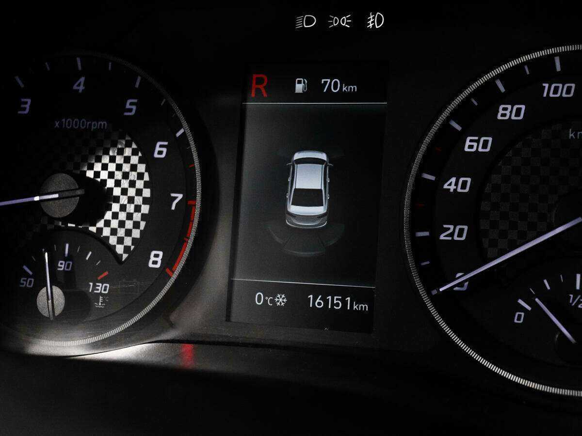 Хендай Солярис б/у, 2021, Автоматическая. Фото: #14