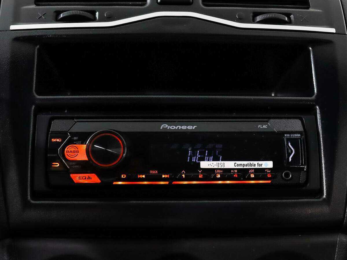 Лада (ВАЗ) Гранта б/у, 2021, Механическая. Фото: #12