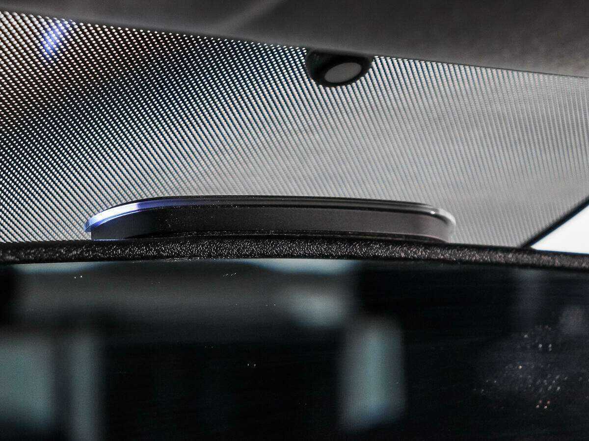 Хендай Солярис б/у, 2020, Автоматическая. Фото: #14