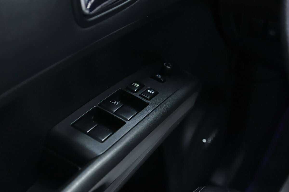 Ниссан Икс-Трейл б/у, 2013, Вариатор. Фото: #12