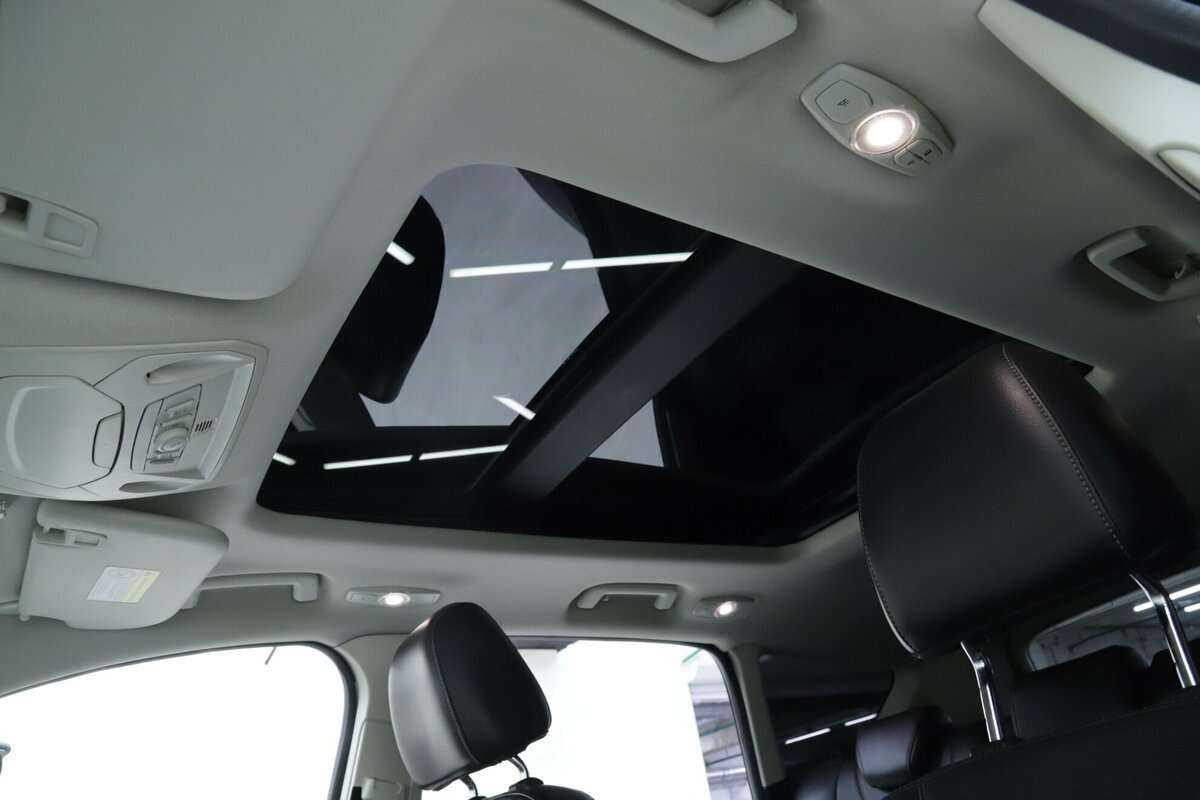 Форд Куга б/у, 2013, Автоматическая. Фото: #6