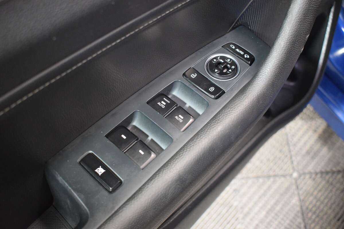 Хендай Соната б/у, 2018, Автоматическая. Фото: #7