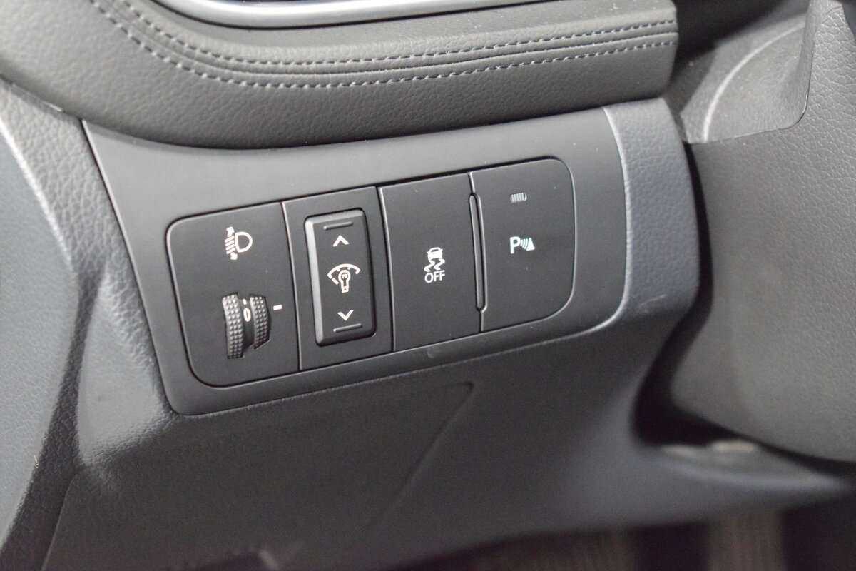 Киа Оптима б/у, 2015, Автоматическая. Фото: #8