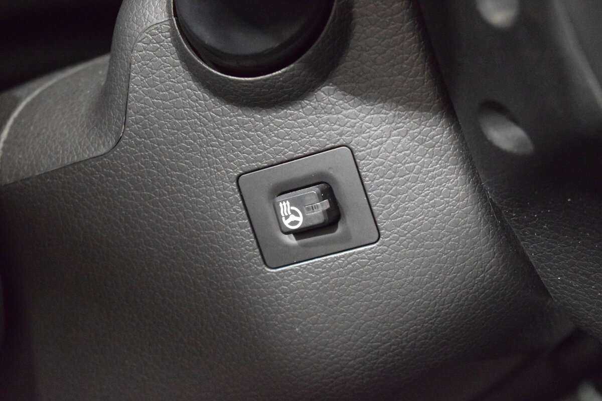 Киа Оптима б/у, 2015, Автоматическая. Фото: #9