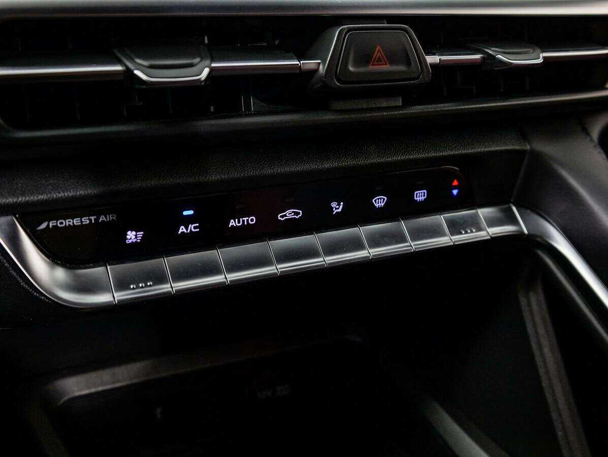 Чанган КС35Плюс б/у, 2021, Роботизированная. Фото: #18